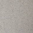 KRAVET COUTURE W3393.116.0 LUXOR CHAMPAGNE Wallpaper - Eade's Wallpaper