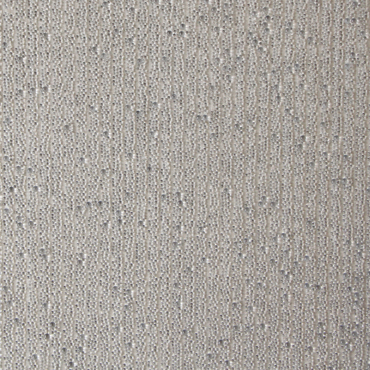 KRAVET COUTURE W3393.116.0 LUXOR CHAMPAGNE Wallpaper - Eade's Wallpaper