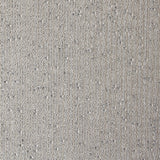 KRAVET COUTURE W3393.116.0 LUXOR CHAMPAGNE Wallpaper - Eade's Wallpaper