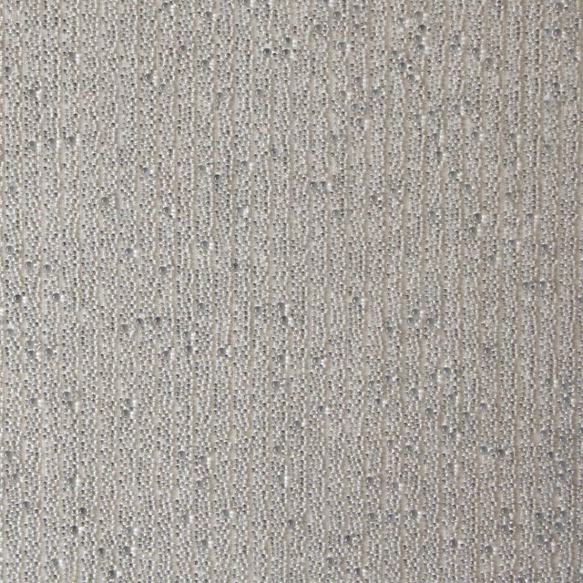 KRAVET COUTURE W3393.116.0 LUXOR CHAMPAGNE Wallpaper - Eade's Wallpaper