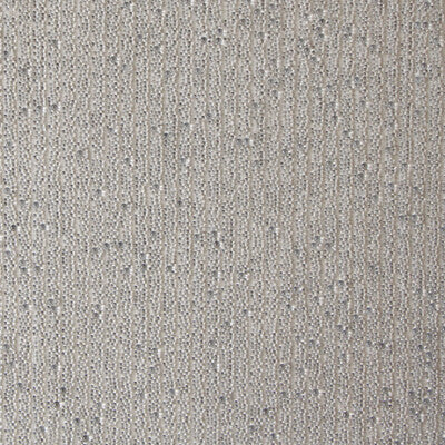 KRAVET COUTURE W3393.116.0 LUXOR CHAMPAGNE Wallpaper - Eade's Wallpaper