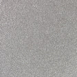 KRAVET COUTURE W3395.11.0 MERIDIEN STERLING Wallpaper - Eade's Wallpaper