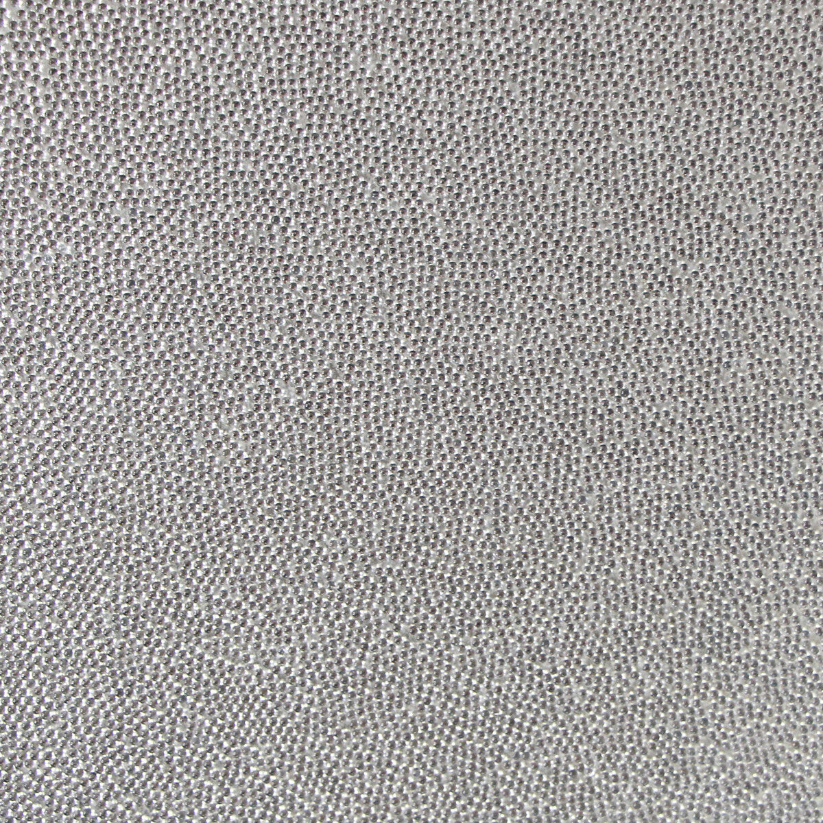 KRAVET COUTURE W3395.11.0 MERIDIEN STERLING Wallpaper - Eade's Wallpaper