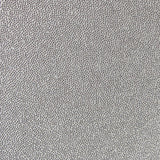KRAVET COUTURE W3395.11.0 MERIDIEN STERLING Wallpaper - Eade's Wallpaper
