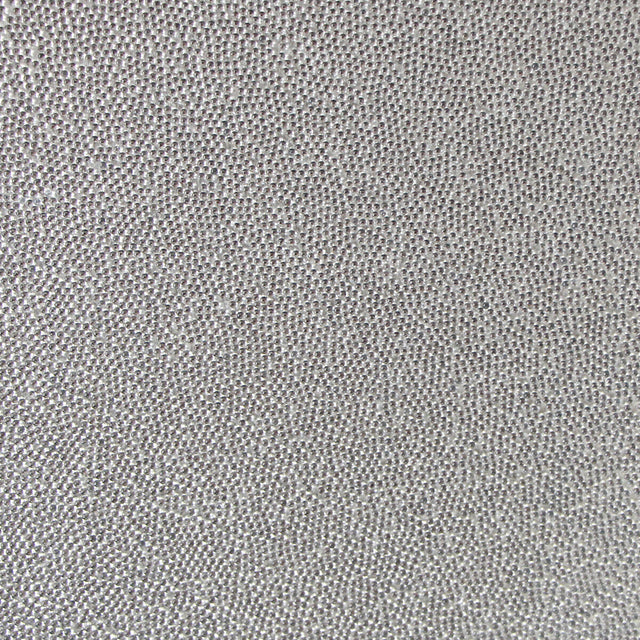 KRAVET COUTURE W3395.11.0 MERIDIEN STERLING Wallpaper - Eade's Wallpaper
