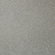 KRAVET COUTURE W3395.4.0 MERIDIEN GILDED Wallpaper - Eade's Wallpaper
