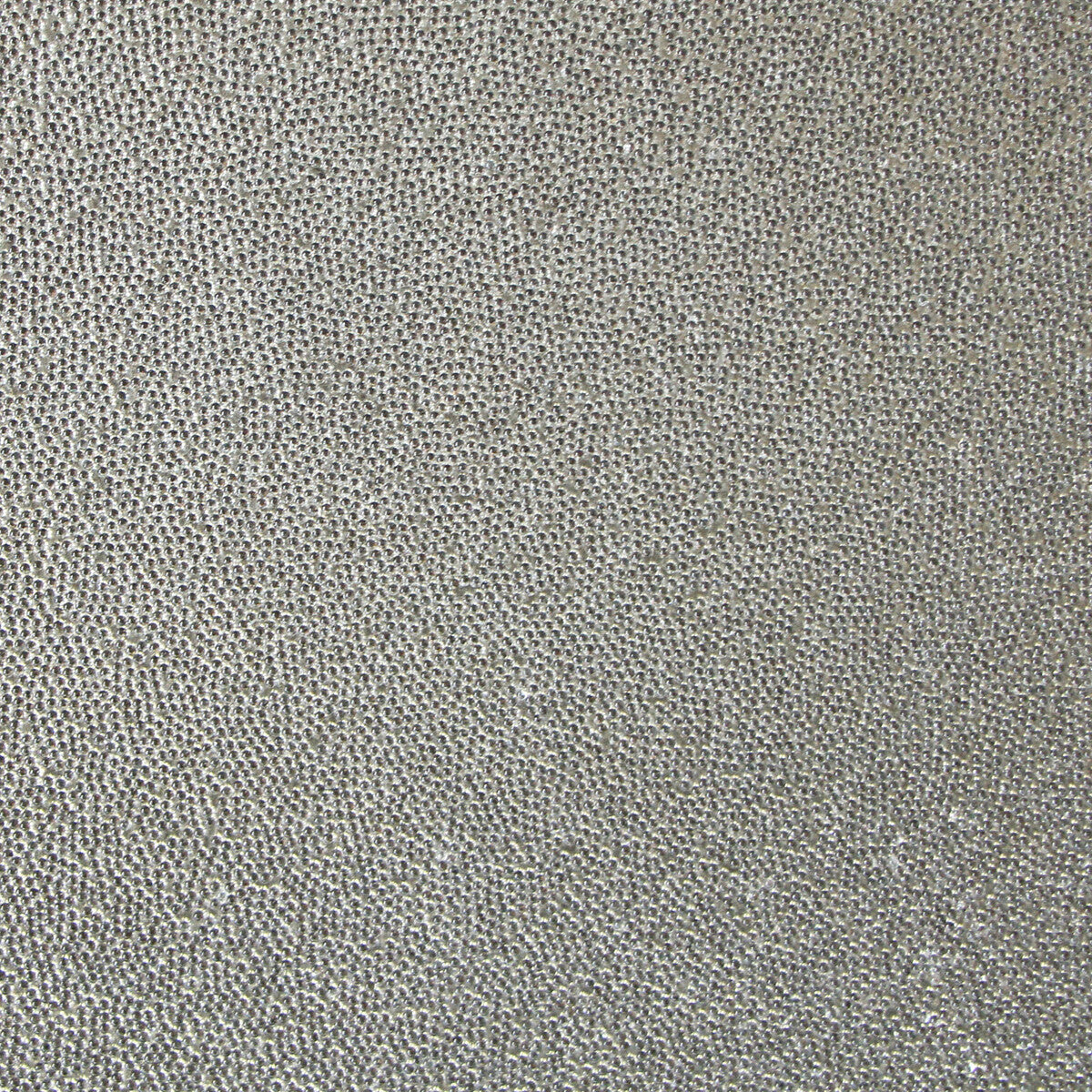 KRAVET COUTURE W3395.4.0 MERIDIEN GILDED Wallpaper - Eade's Wallpaper