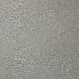 KRAVET COUTURE W3395.4.0 MERIDIEN GILDED Wallpaper - Eade's Wallpaper