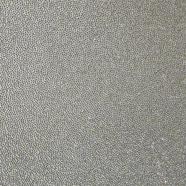 KRAVET COUTURE W3395.4.0 MERIDIEN GILDED Wallpaper - Eade's Wallpaper