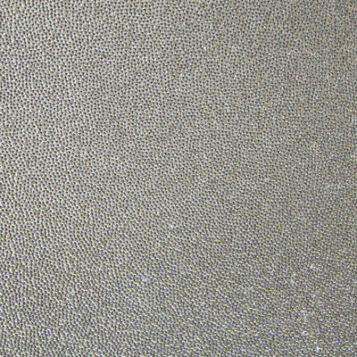 KRAVET COUTURE W3395.4.0 MERIDIEN GILDED Wallpaper - Eade's Wallpaper