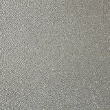 KRAVET COUTURE W3395.4.0 MERIDIEN GILDED Wallpaper - Eade's Wallpaper