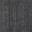 KRAVET COUTURE W3397.50.0 TANTI BACI INDIGO Wallpaper - Eade's Wallpaper