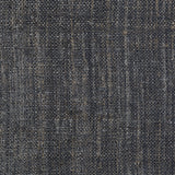 KRAVET COUTURE W3397.50.0 TANTI BACI INDIGO Wallpaper - Eade's Wallpaper