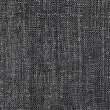 KRAVET COUTURE W3397.50.0 TANTI BACI INDIGO Wallpaper - Eade's Wallpaper