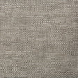 KRAVET COUTURE W3398.11.0 WEAVOCHI DUSK Wallpaper - Eade's Wallpaper