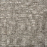 KRAVET COUTURE W3398.11.0 WEAVOCHI DUSK Wallpaper - Eade's Wallpaper