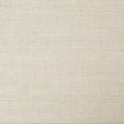 KRAVET COUTURE W3398.116.0 KF COU::  Wallpaper - Eade's Wallpaper