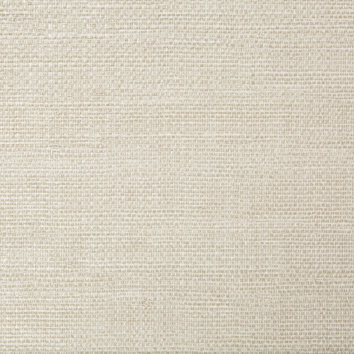 KRAVET COUTURE W3398.116.0 KF COU::  Wallpaper - Eade's Wallpaper