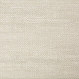 KRAVET COUTURE W3398.116.0 KF COU::  Wallpaper - Eade's Wallpaper