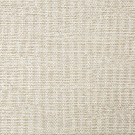 KRAVET COUTURE W3398.116.0 KF COU::  Wallpaper - Eade's Wallpaper