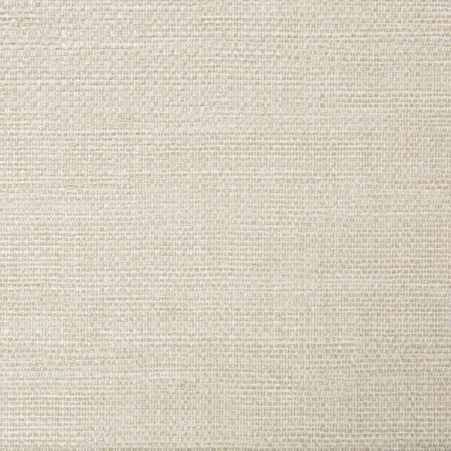KRAVET COUTURE W3398.116.0 KF COU::  Wallpaper - Eade's Wallpaper