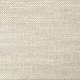 KRAVET COUTURE W3398.116.0 KF COU::  Wallpaper - Eade's Wallpaper