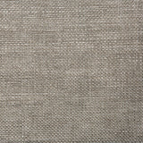 KRAVET COUTURE W3398.11.0 WEAVOCHI DUSK Wallpaper - Eade's Wallpaper