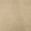 KRAVET COUTURE W3398.411.0 KF COU::  Wallpaper - Eade's Wallpaper