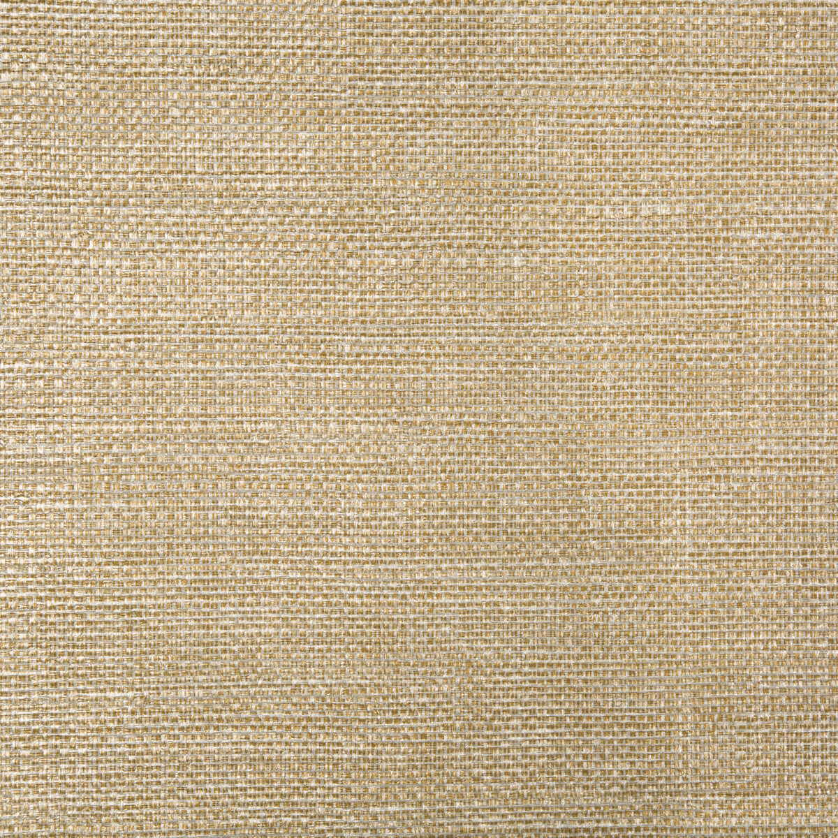 KRAVET COUTURE W3398.411.0 KF COU::  Wallpaper - Eade's Wallpaper