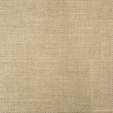 KRAVET COUTURE W3398.411.0 KF COU::  Wallpaper - Eade's Wallpaper