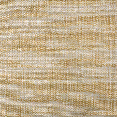 KRAVET COUTURE W3398.411.0 KF COU::  Wallpaper - Eade's Wallpaper