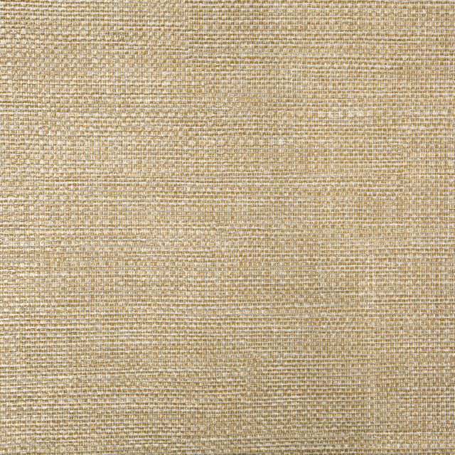 KRAVET COUTURE W3398.411.0 KF COU::  Wallpaper - Eade's Wallpaper