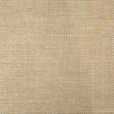 KRAVET COUTURE W3398.411.0 KF COU::  Wallpaper - Eade's Wallpaper