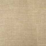 KRAVET COUTURE W3398.411.0 KF COU::  Wallpaper - Eade's Wallpaper
