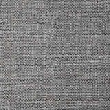KRAVET COUTURE W3398.811.0 KF COU::  Wallpaper - Eade's Wallpaper