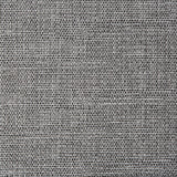 KRAVET COUTURE W3398.811.0 KF COU::  Wallpaper - Eade's Wallpaper
