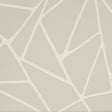 KRAVET COUTURE W3399.16.0 LA POINTE IVOIRE Wallpaper - Eade's Wallpaper