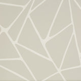 KRAVET COUTURE W3399.16.0 LA POINTE IVOIRE Wallpaper - Eade's Wallpaper