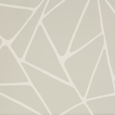 KRAVET COUTURE W3399.16.0 LA POINTE IVOIRE Wallpaper - Eade's Wallpaper
