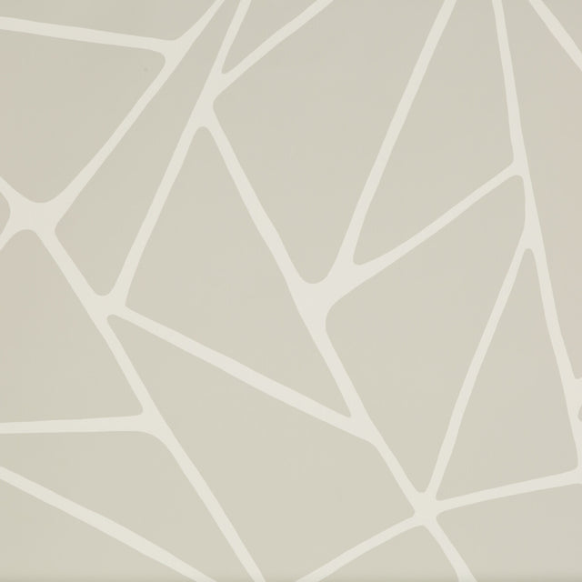 KRAVET COUTURE W3399.16.0 LA POINTE IVOIRE Wallpaper - Eade's Wallpaper