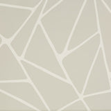 KRAVET COUTURE W3399.16.0 LA POINTE IVOIRE Wallpaper - Eade's Wallpaper