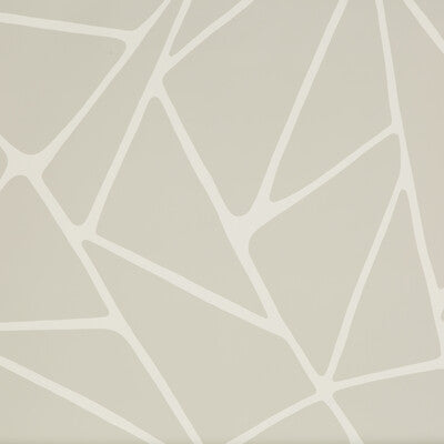 KRAVET COUTURE W3399.16.0 LA POINTE IVOIRE Wallpaper - Eade's Wallpaper