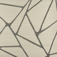 KRAVET COUTURE W3400.11.0 TO THE POINT STONE Wallpaper - Eade's Wallpaper