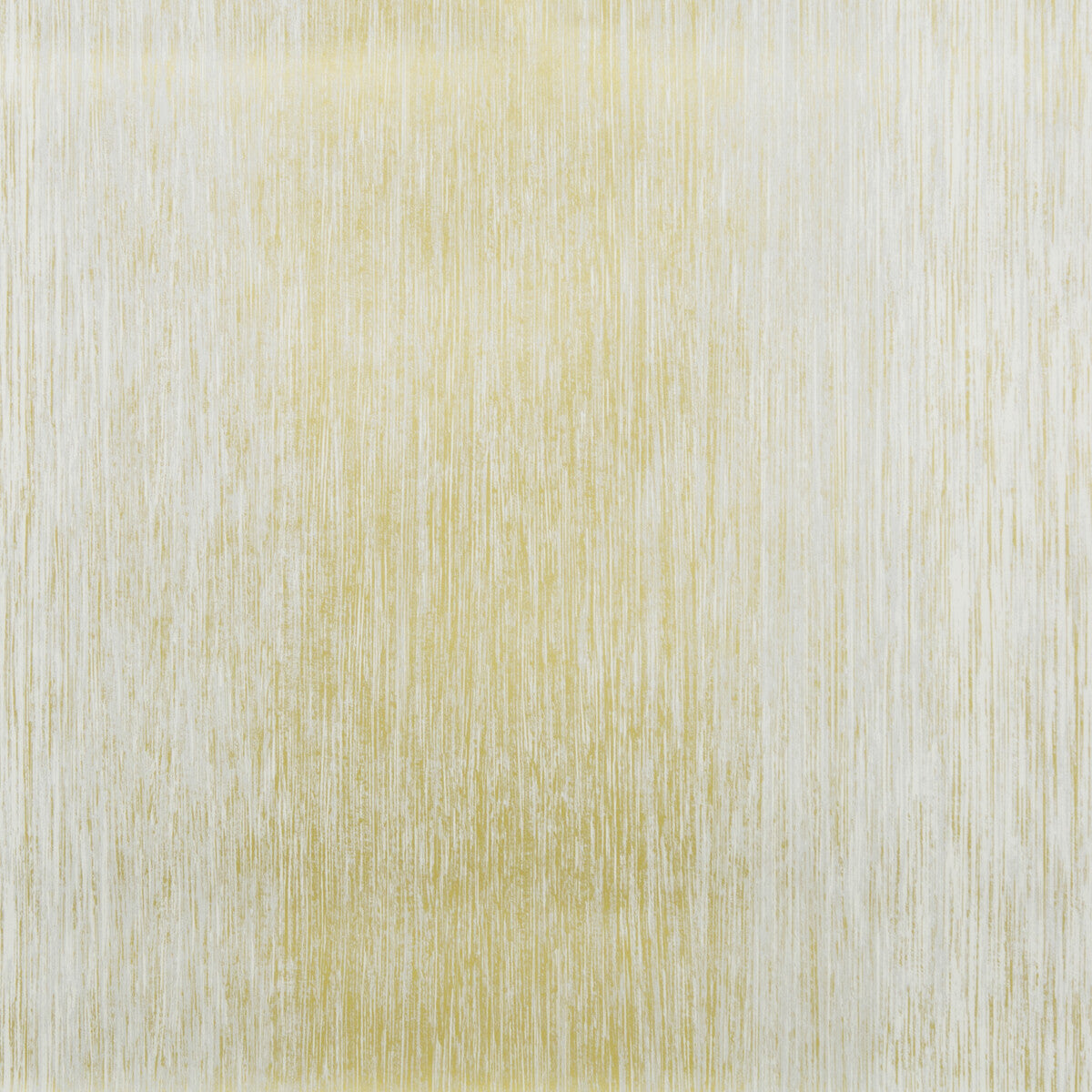 KRAVET COUTURE W3402.4.0 ZEBRATO BURNISHED Wallpaper - Eade's Wallpaper