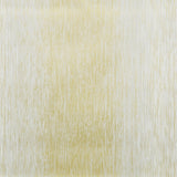 KRAVET COUTURE W3402.4.0 ZEBRATO BURNISHED Wallpaper - Eade's Wallpaper