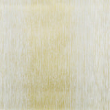 KRAVET COUTURE W3402.4.0 ZEBRATO BURNISHED Wallpaper - Eade's Wallpaper