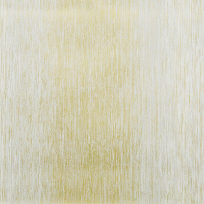 KRAVET COUTURE W3402.4.0 ZEBRATO BURNISHED Wallpaper - Eade's Wallpaper