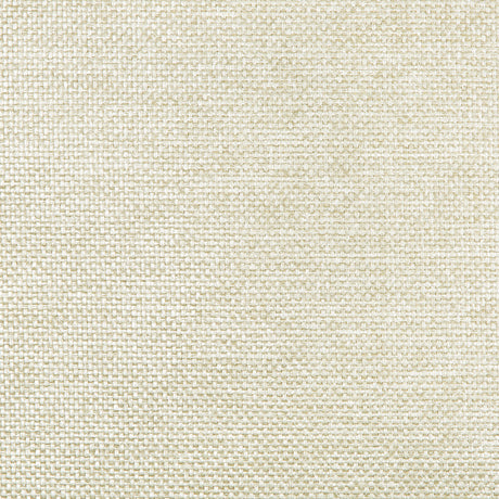 KRAVET DESIGN W3406.106.0 KRAVET DESIGN W3406-106 Wallpaper - Eade's Wallpaper