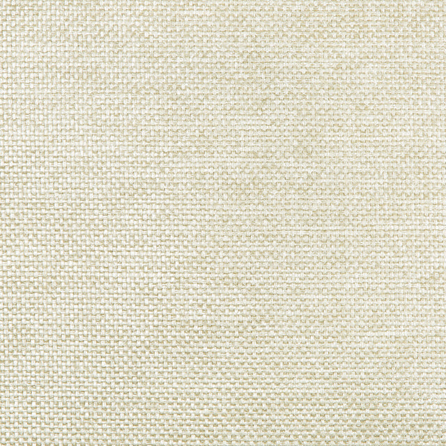 KRAVET DESIGN W3406.106.0 KRAVET DESIGN W3406-106 Wallpaper - Eade's Wallpaper