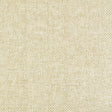 KRAVET DESIGN W3406.16.0 KRAVET DESIGN W3406-16 Wallpaper - Eade's Wallpaper